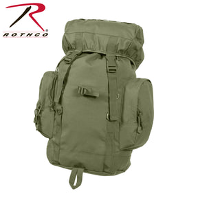Rothco 25L Tactical Backpack