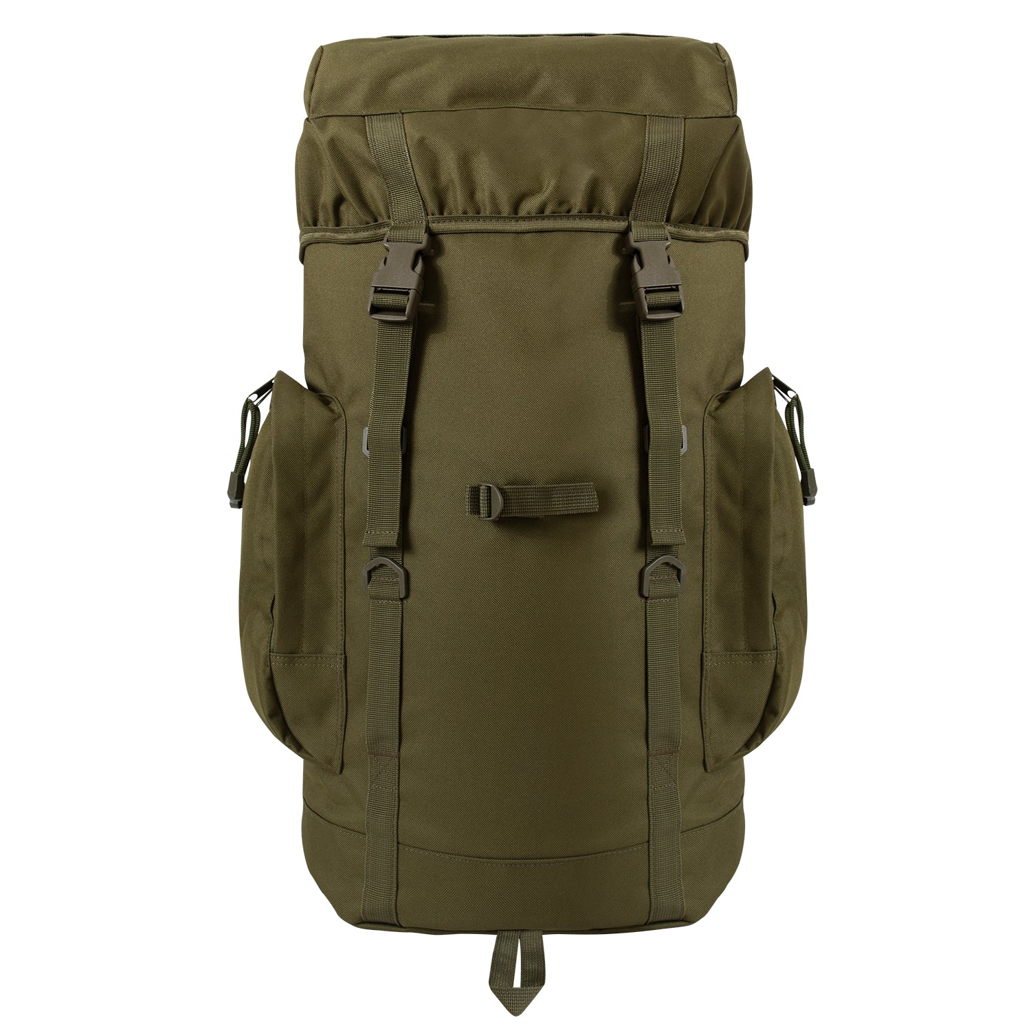 Tactical Backpack