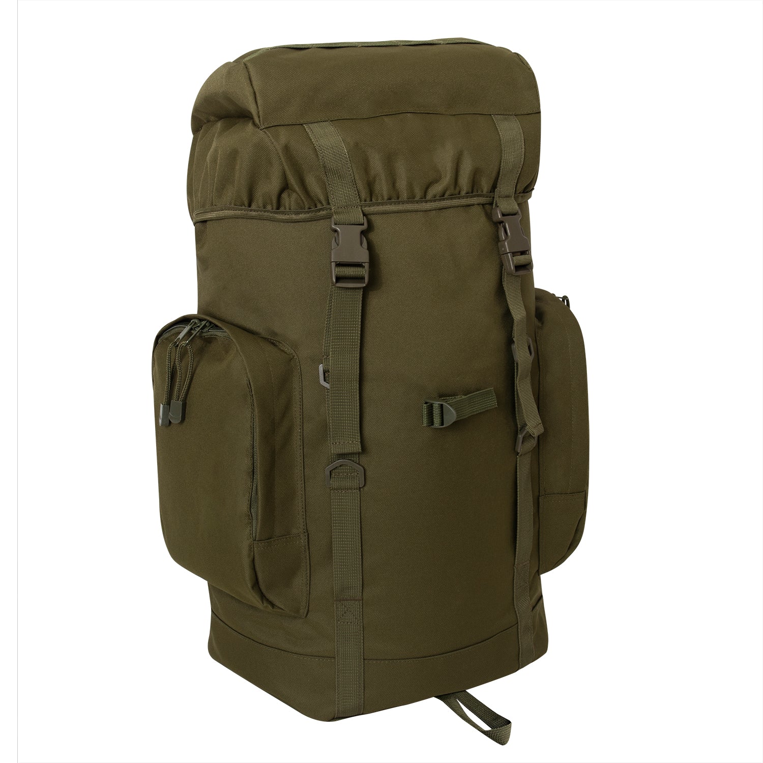 Tactical Backpack