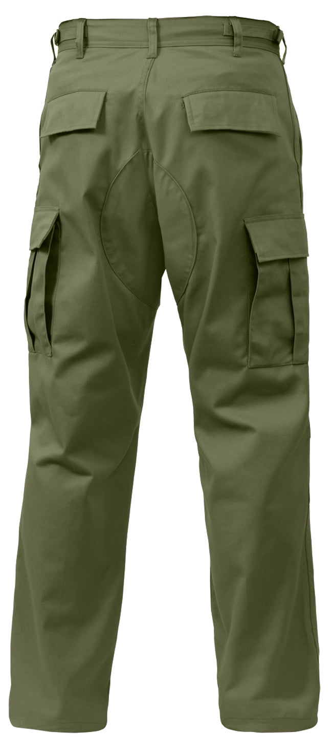paintball pants