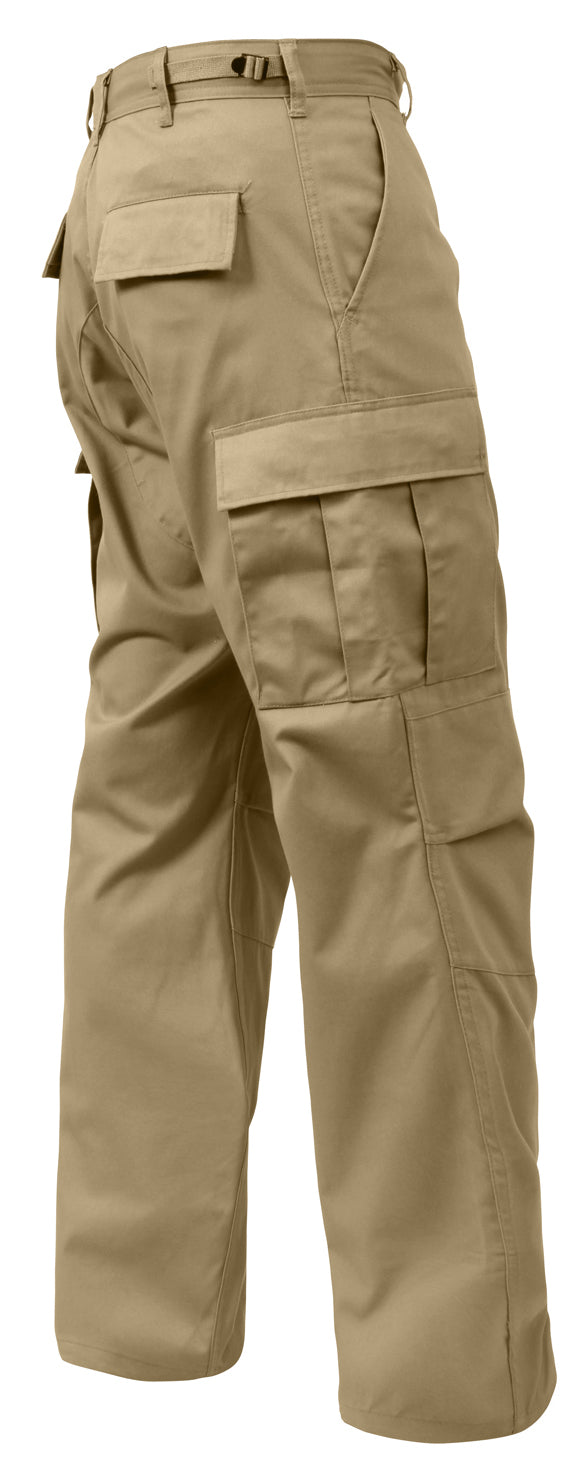 paintball pants