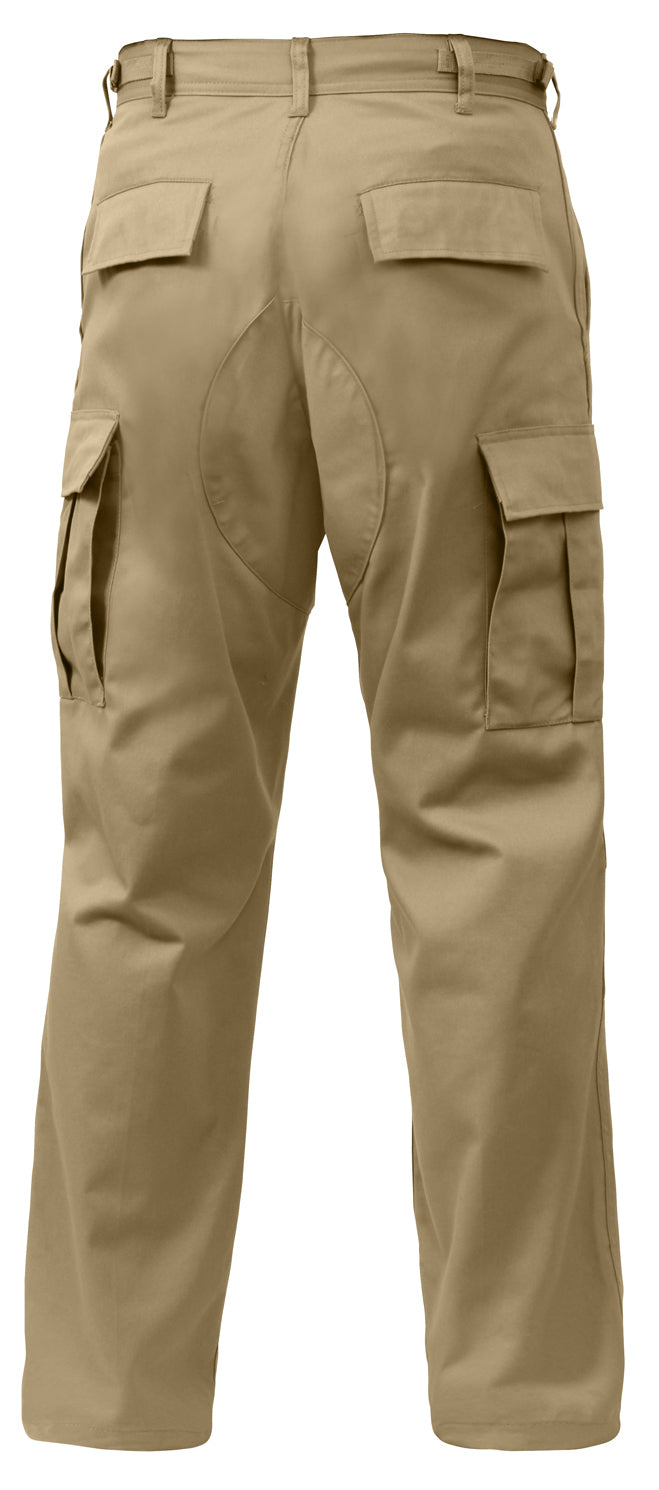 paintball pants