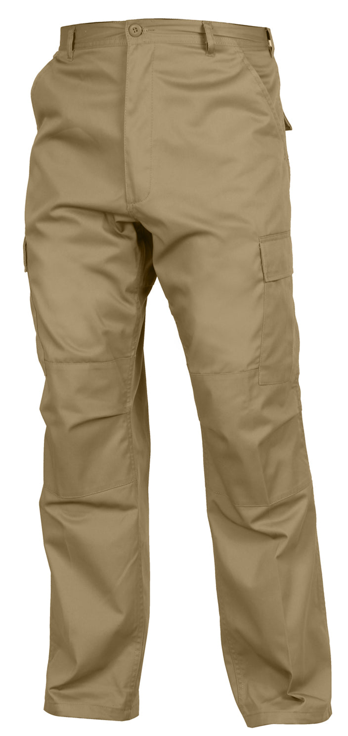 paintball pants