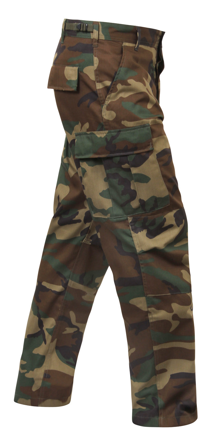 paintball pants