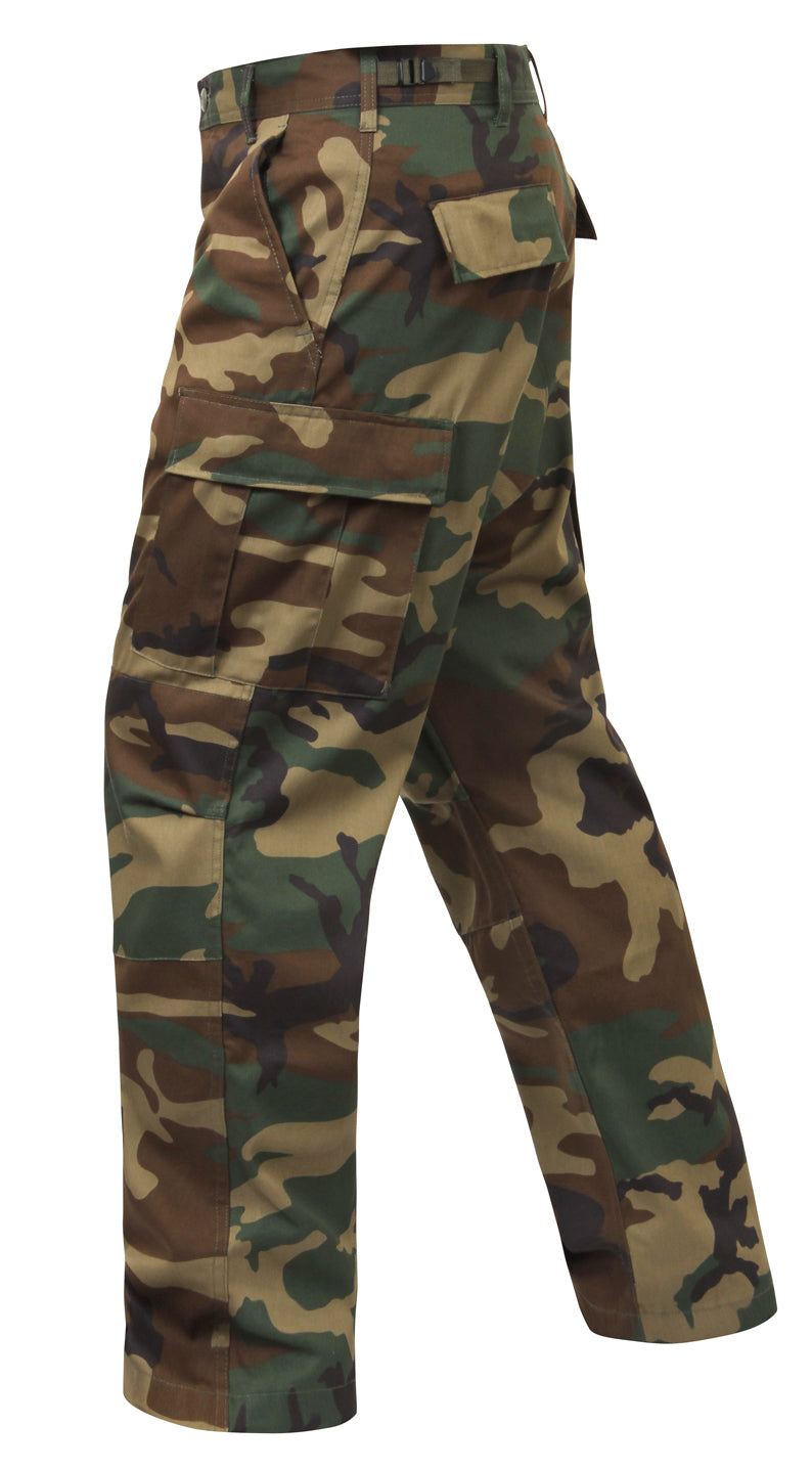 paintball pants