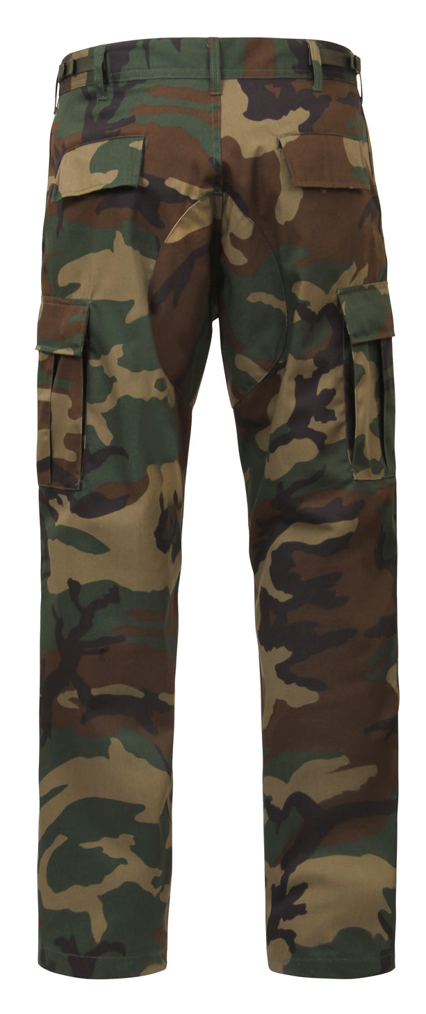 paintball pants