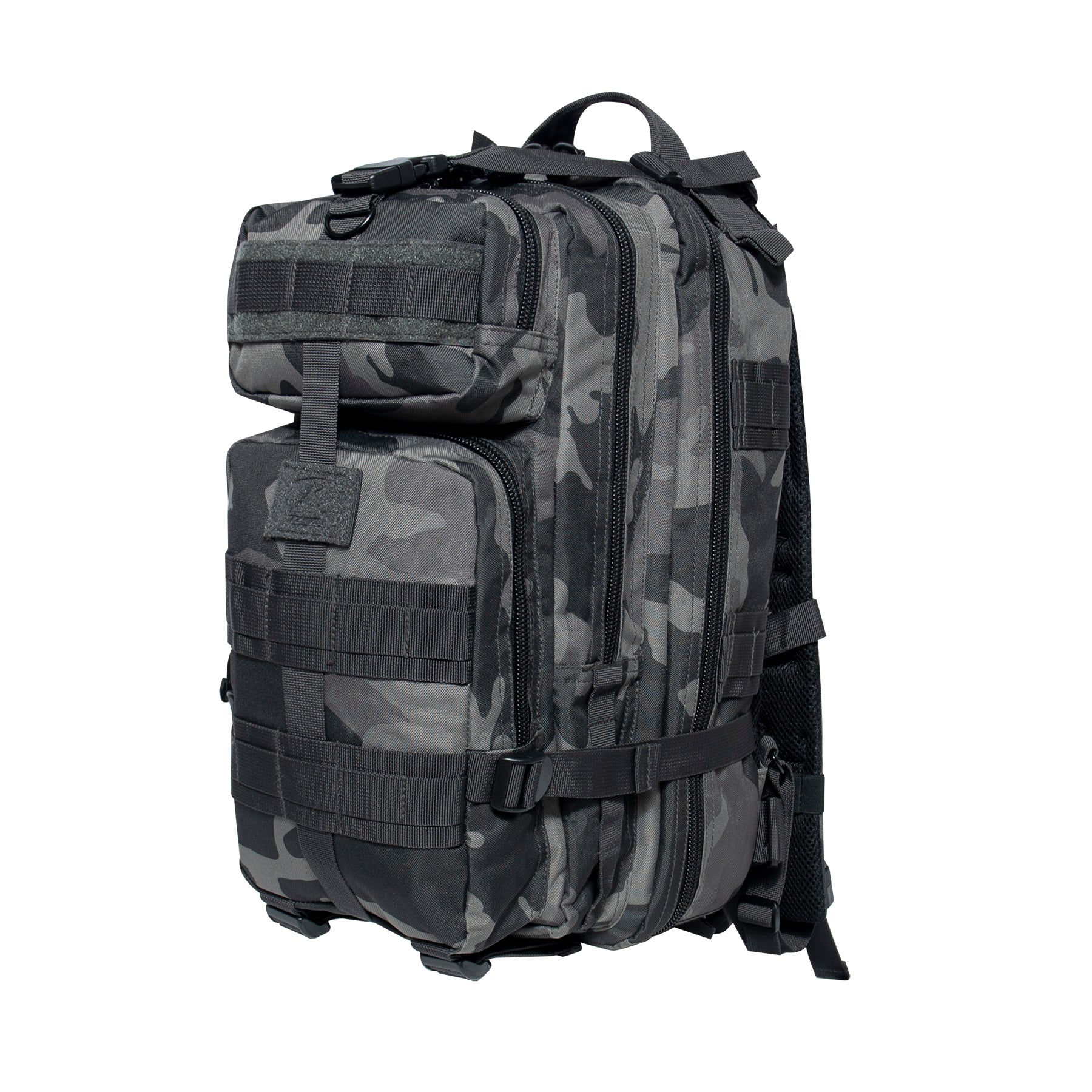 Military Backpack