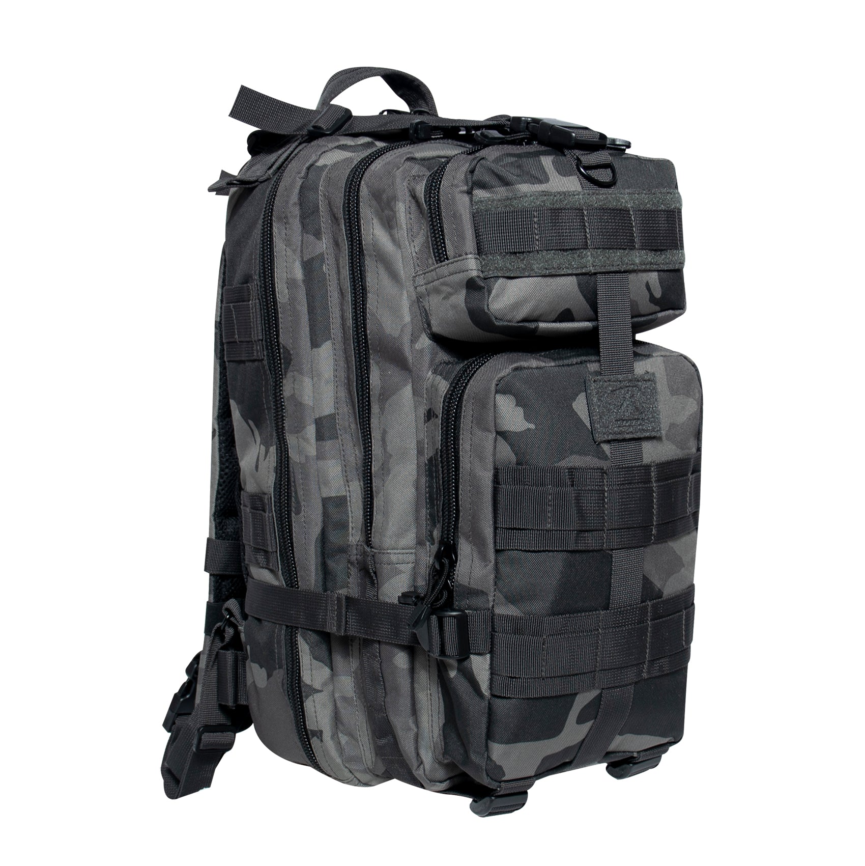 Military Backpack