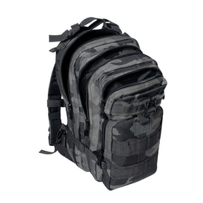 Military Backpack