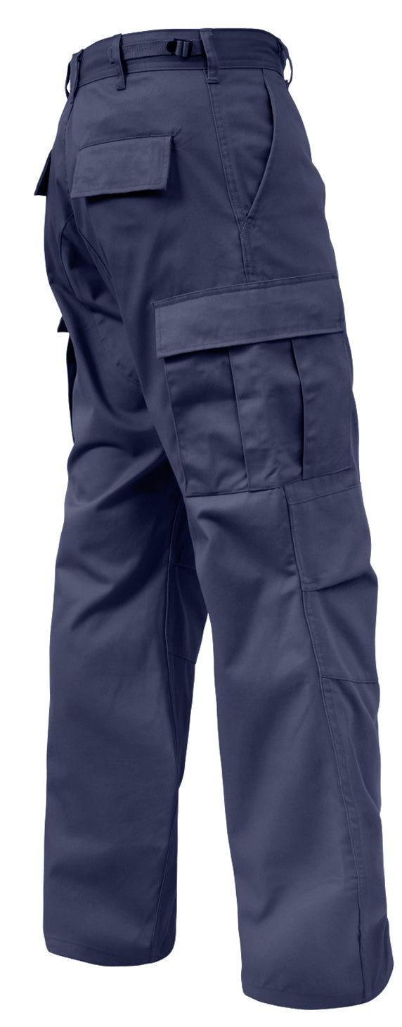 paintball pants