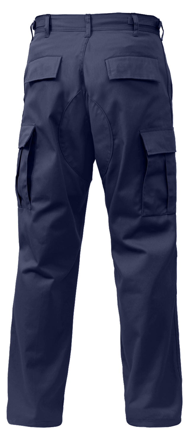 paintball pants