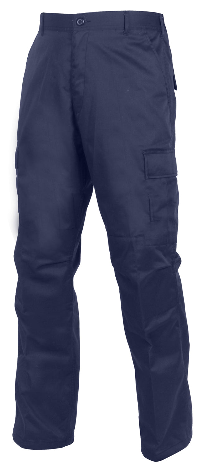 paintball pants