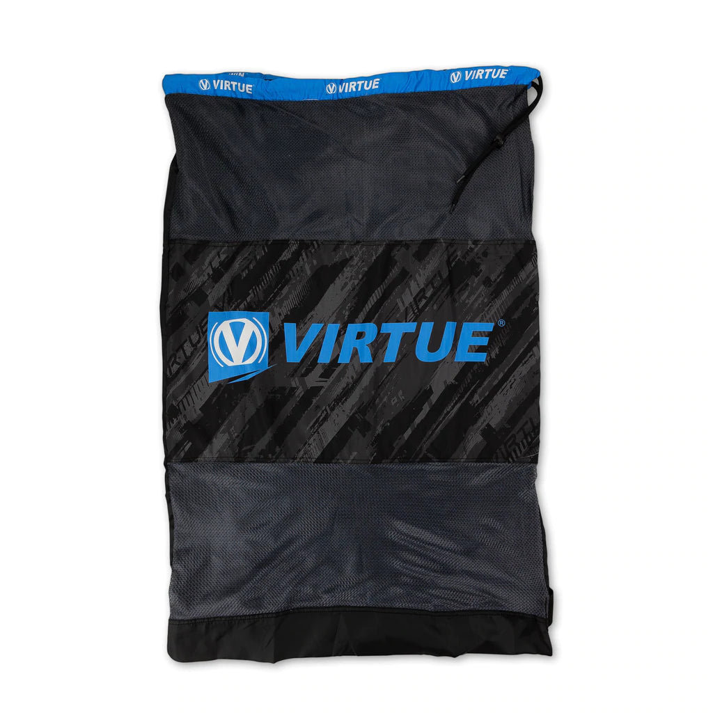 Virtue Payload / Laundry Pod Bag