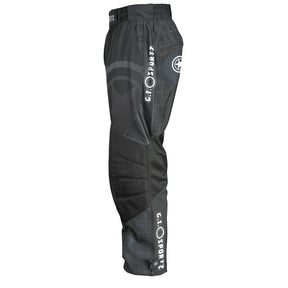 Paintball Pants