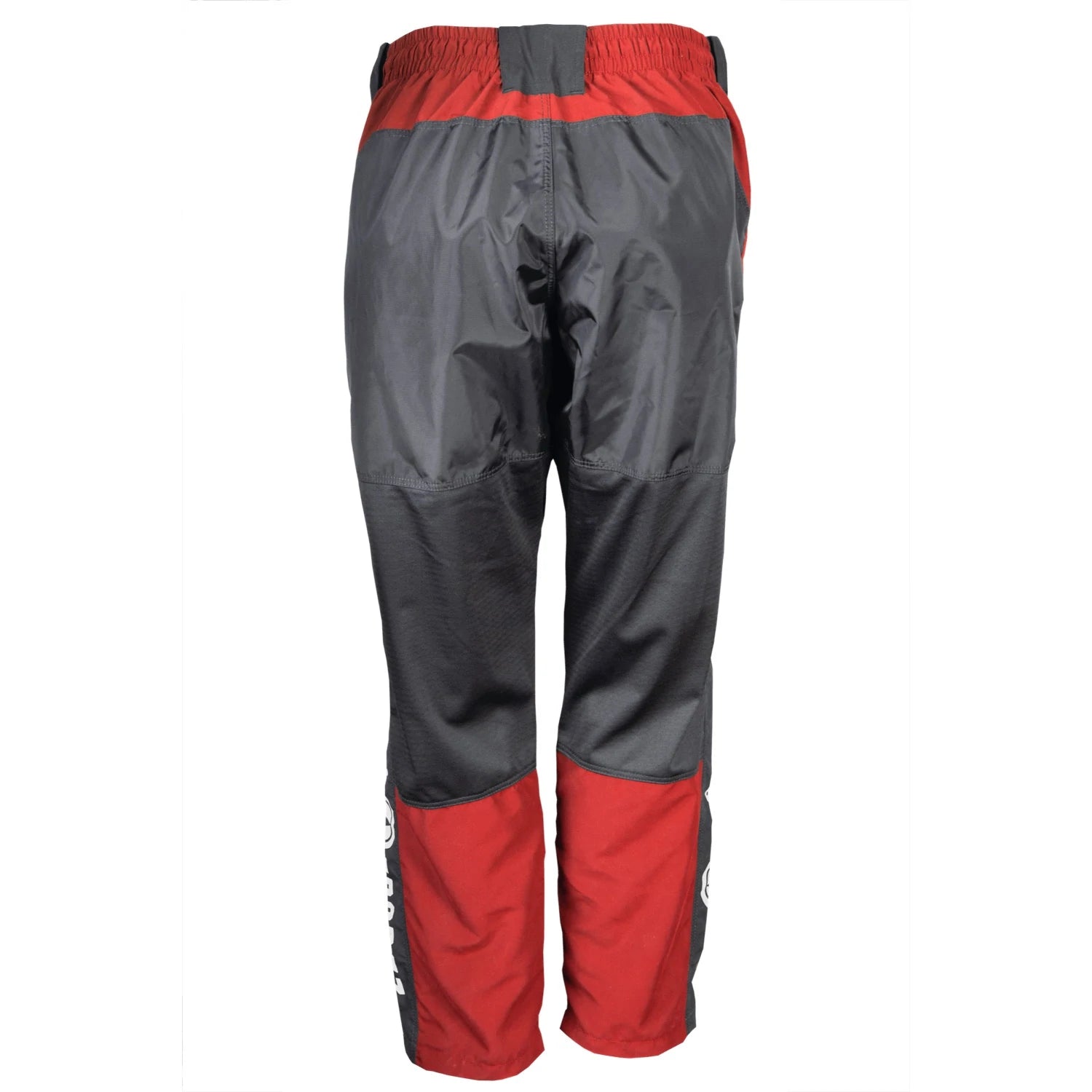 Paintball Pants