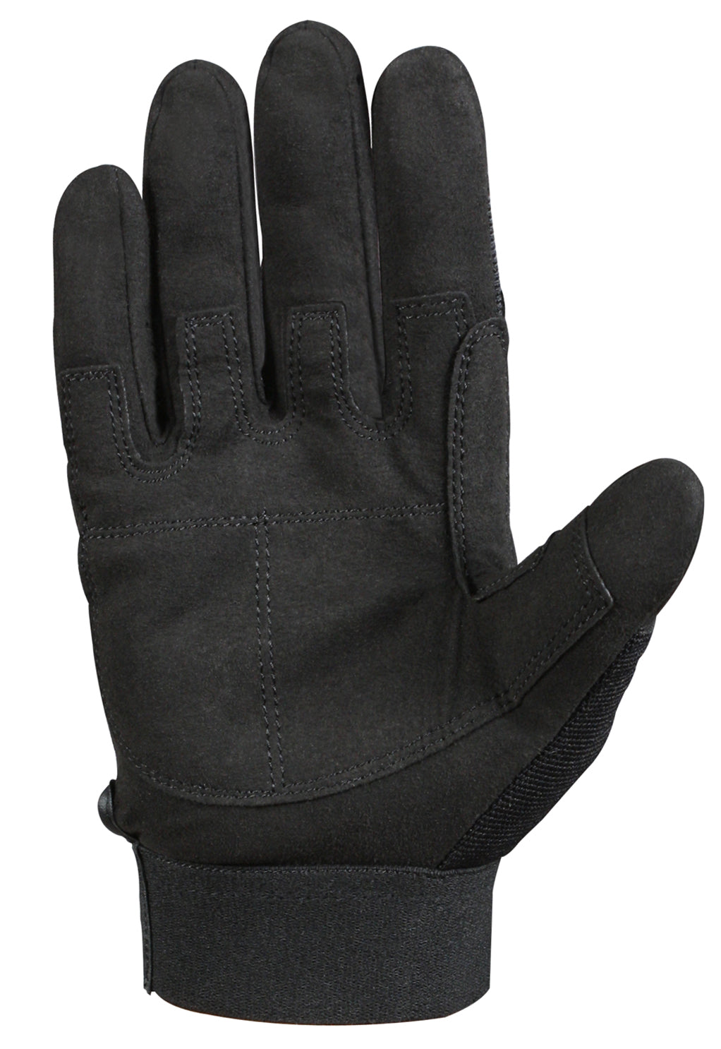 tactical Gloves