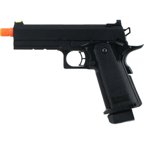 airsoft pistol