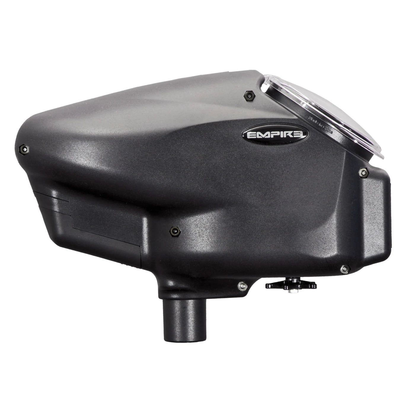 Empire Halo Too paintball Loader