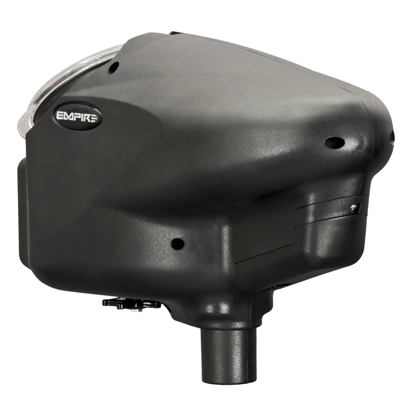 Empire Halo Too paintball Loader