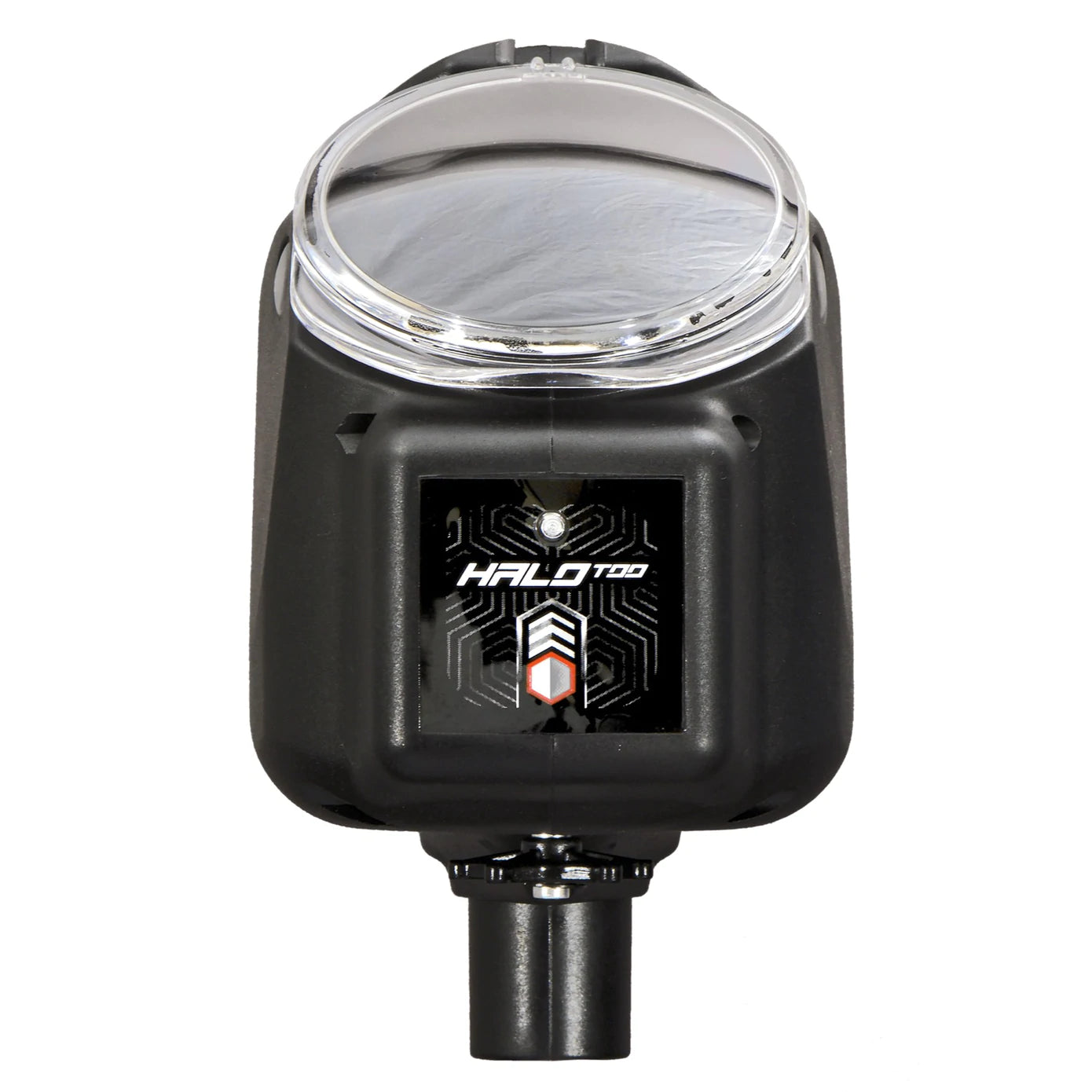 Empire Halo Too paintball Loader