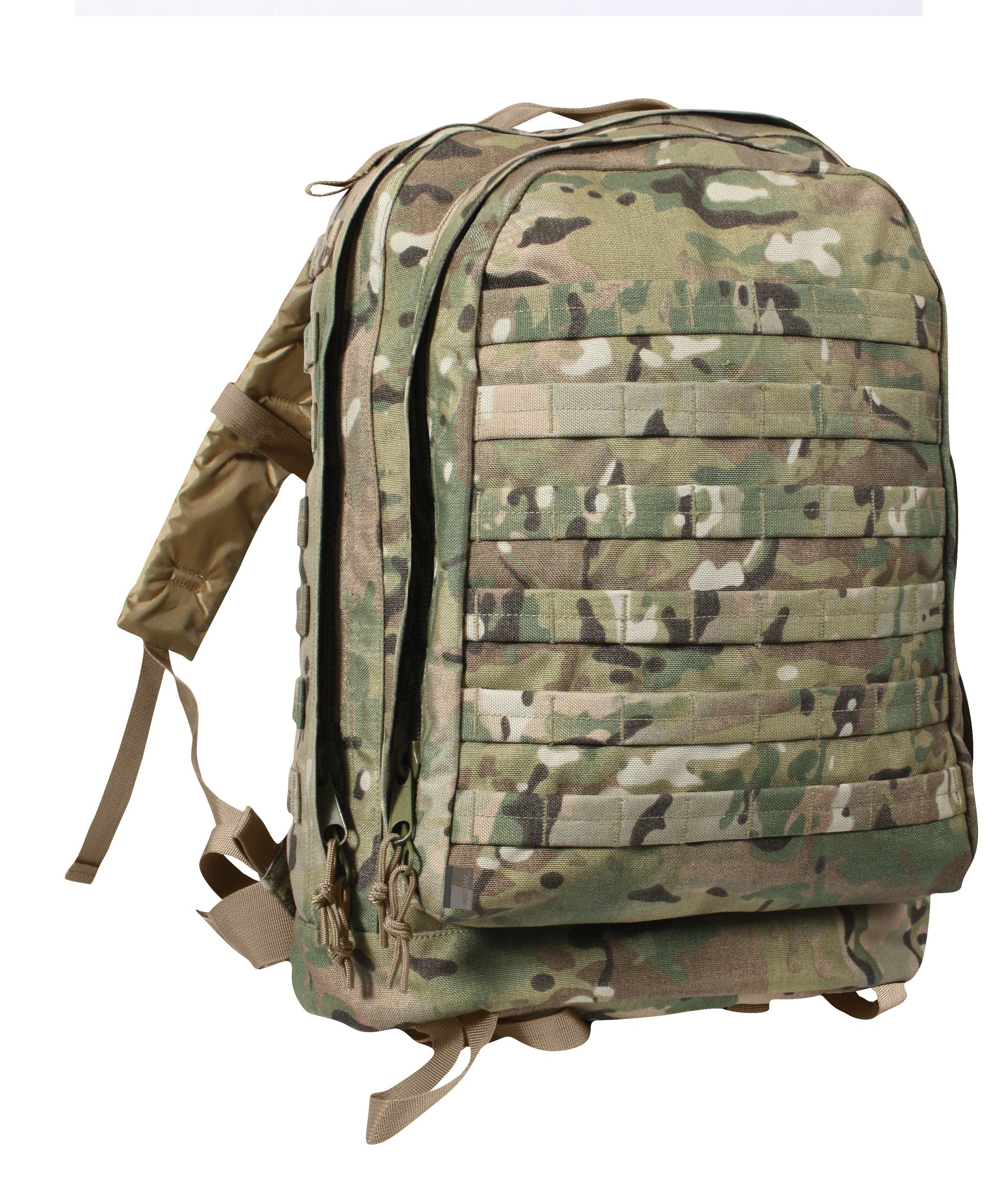 tactical  assault backPack