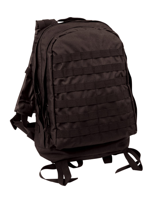 tactical  assault backPack