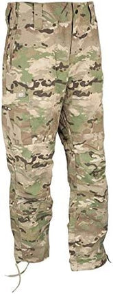 Valken V-Tac KILO Combat Pants-Operational Camo Pattern