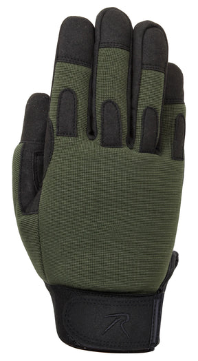 tactical Gloves