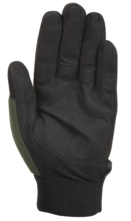 tactical Gloves