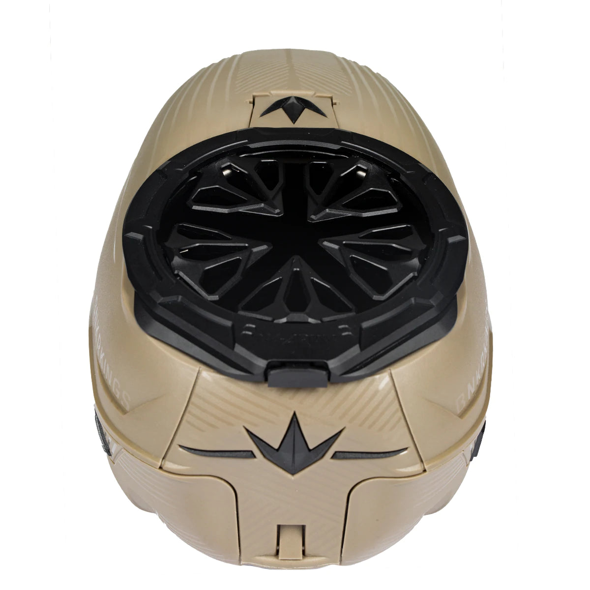 paintball hopper SPEED FEED