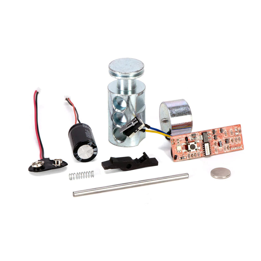 98 Custom Act E-Grip Electronic Upgrade Kit  | Paintball Gun Marker Parts