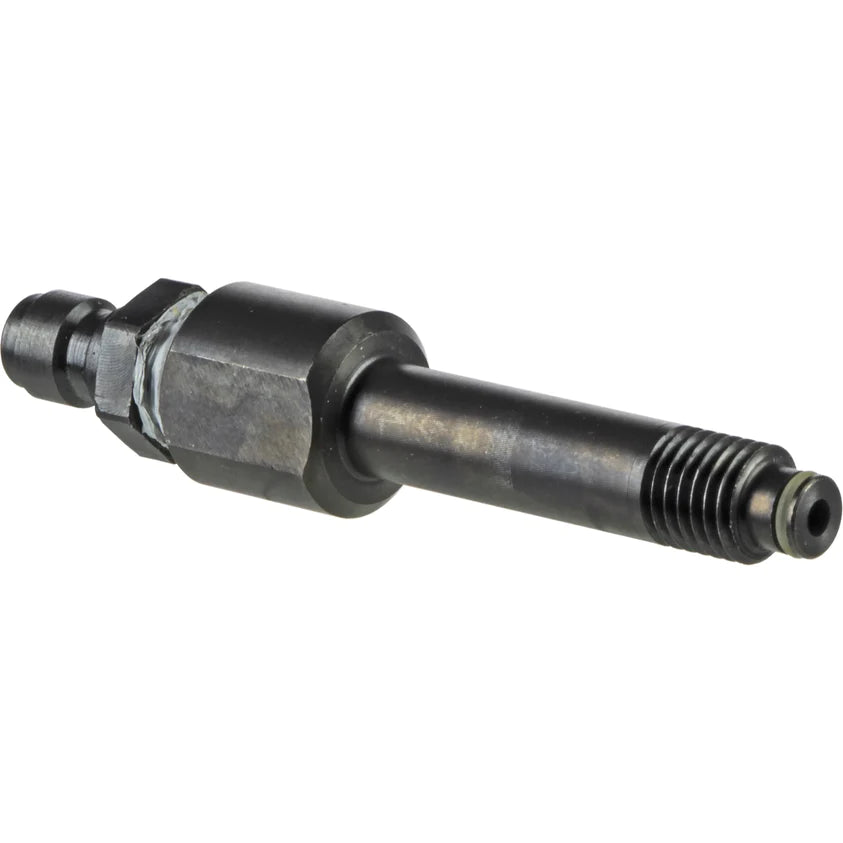 Tipx Remote Line Adapter Kit (T220106) | Paintball Gun Marker Parts