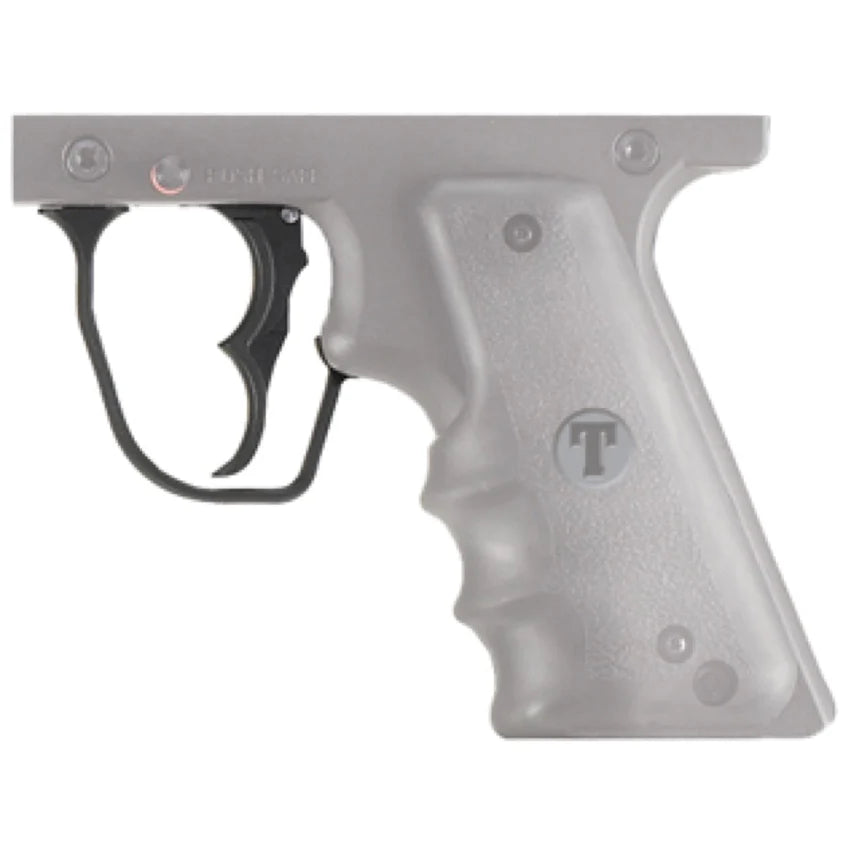 98 Custom Double Trigger Kit | Paintball Gun Marker Parts | Tippmann