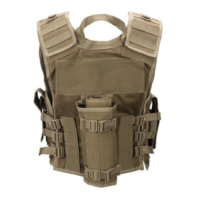 Tippmann Tactical Airsoft Vest