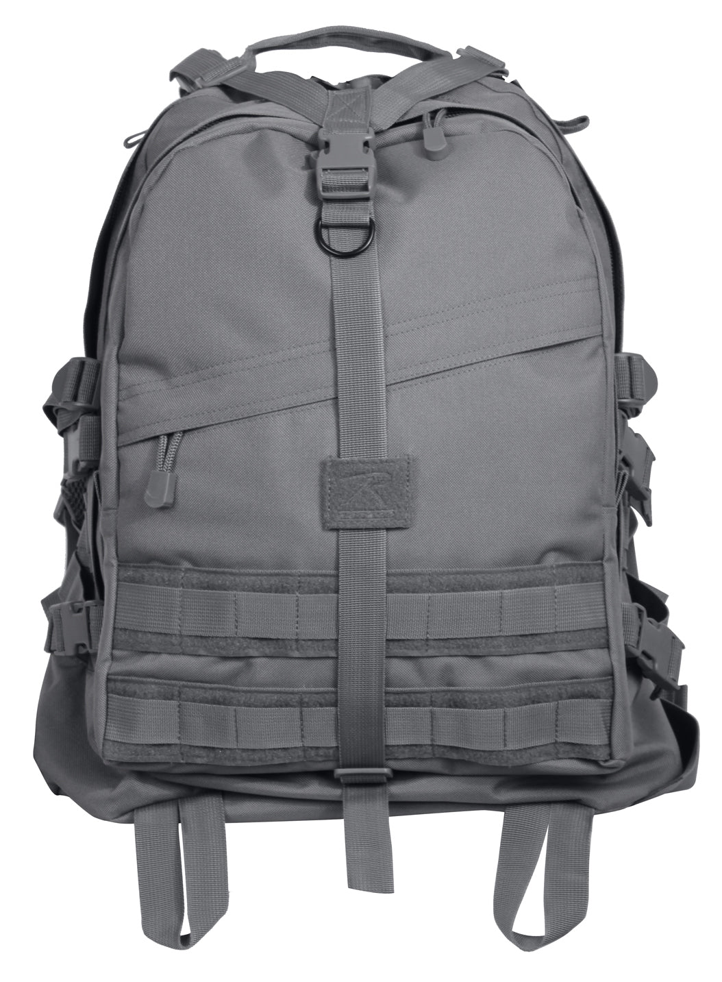 military and tactical transport backpack