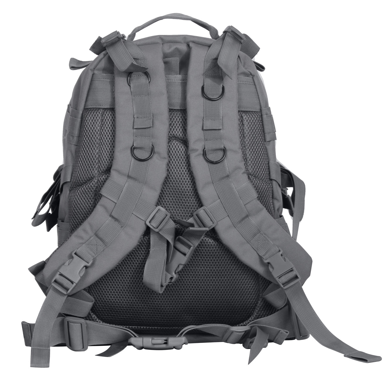 military and tactical transport backpack