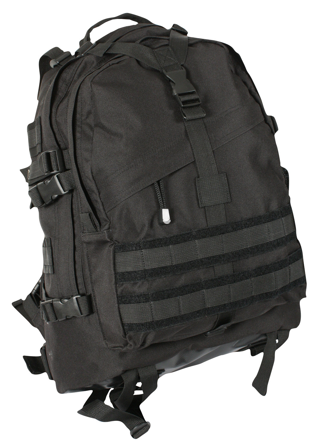 military and tactical transport backpack