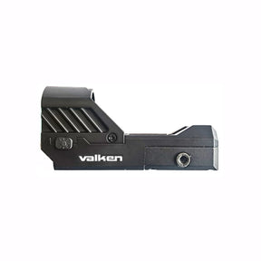 Valken Rda05 Reflex Red Dot Sight