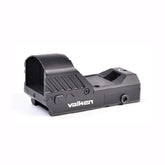 Valken Rda05 Reflex Red Dot Sight