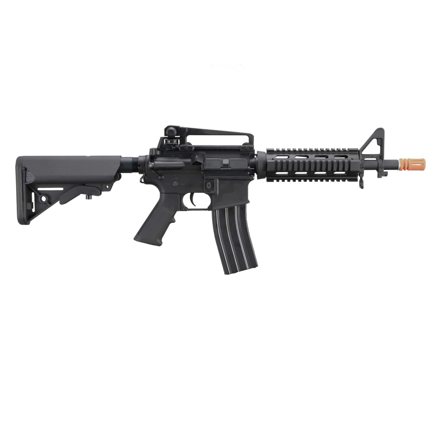Tippmann Airsoft Electric Rifle