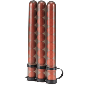 Jt Paintball Er2 Pump Pistol Rts Kit | Paintball Gun Kit