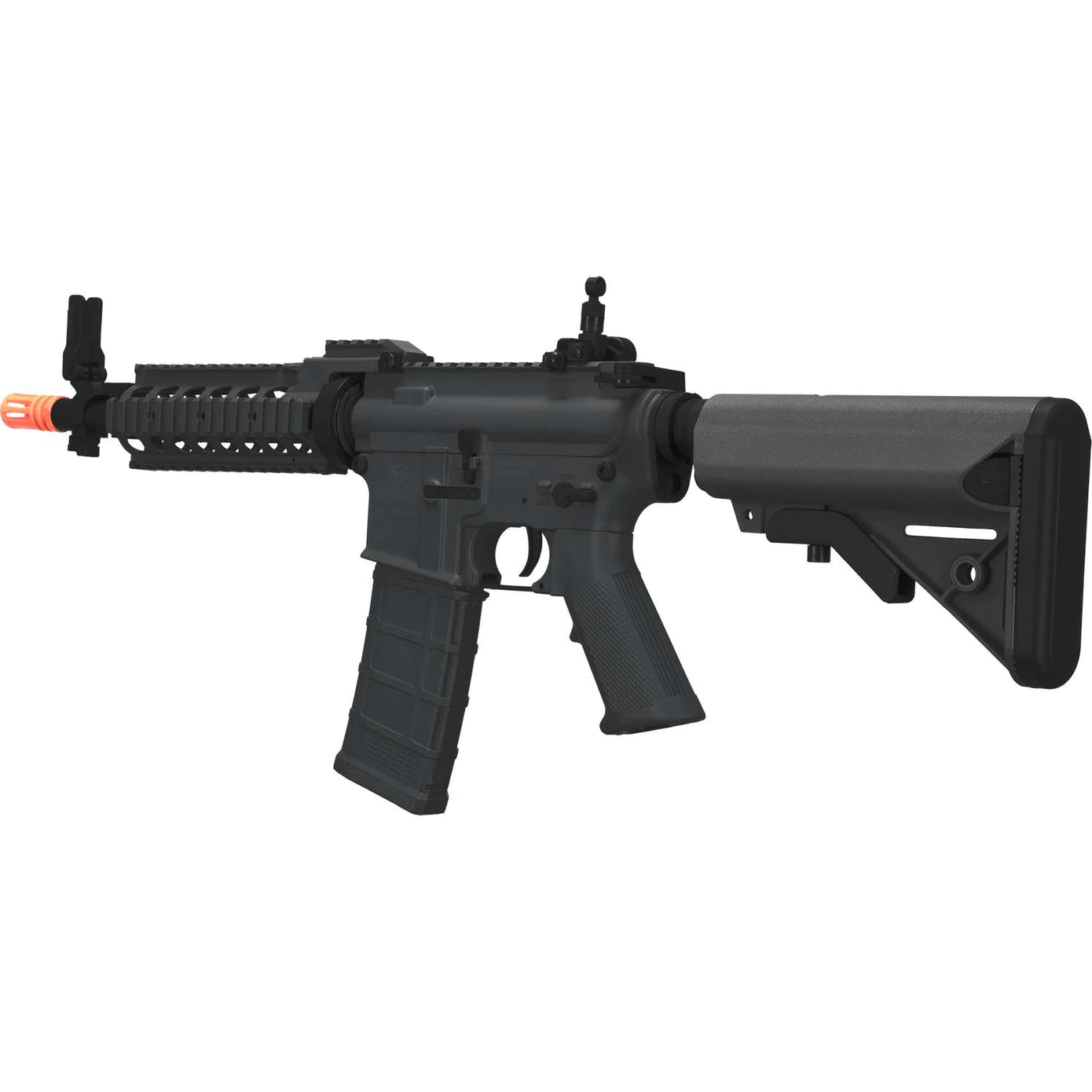Airsoft Electric Rifles tippmann