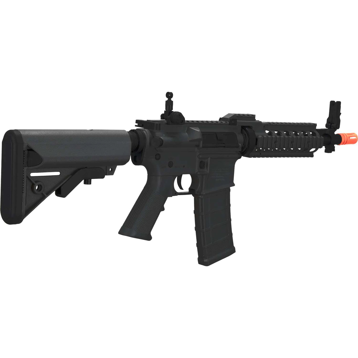 Airsoft Electric Rifles tippmann