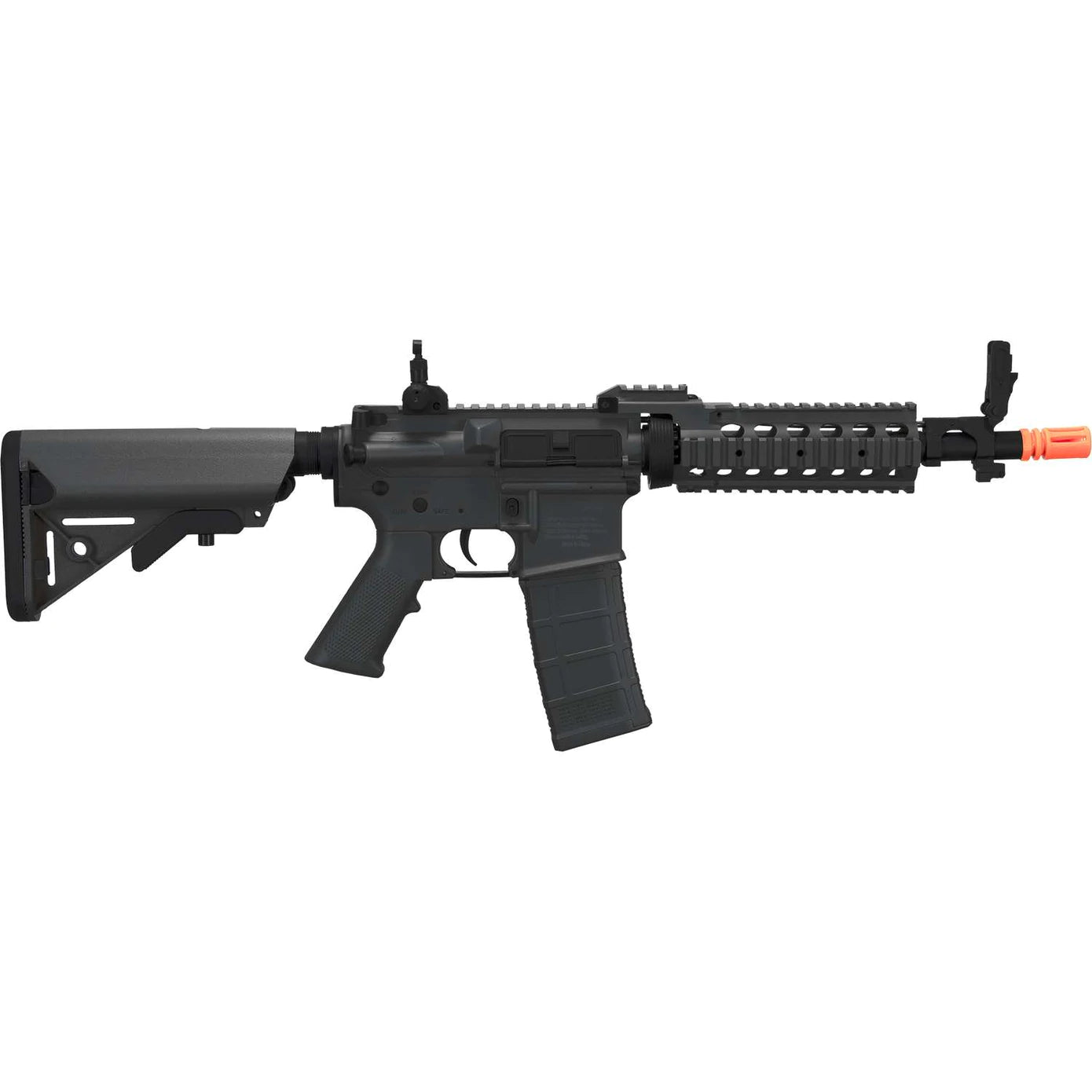 Airsoft Electric Rifles tippmann
