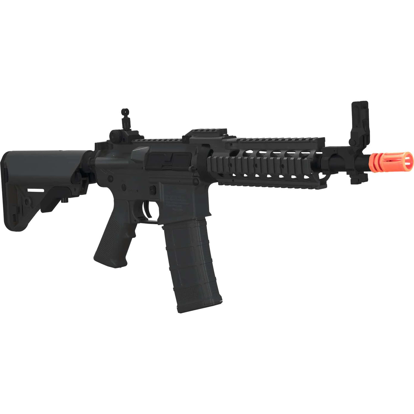Airsoft Electric Rifles tippmann
