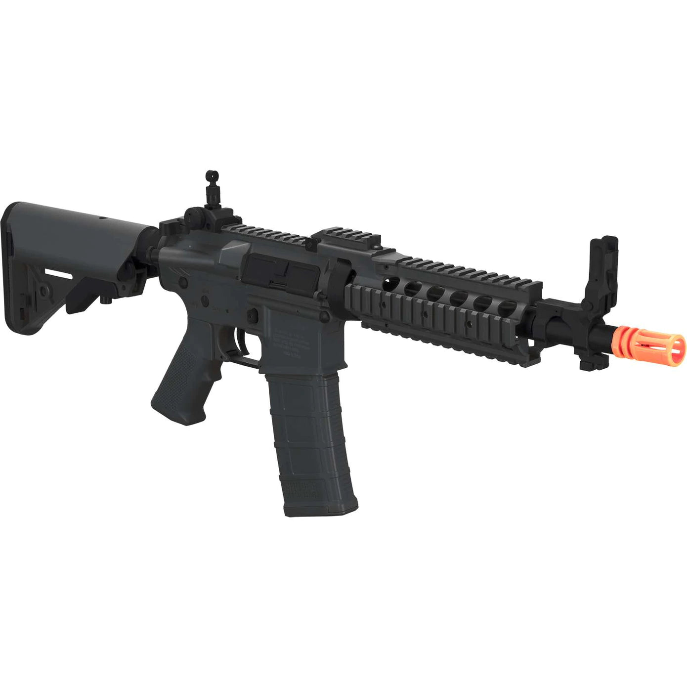 Airsoft Electric Rifles tippmann