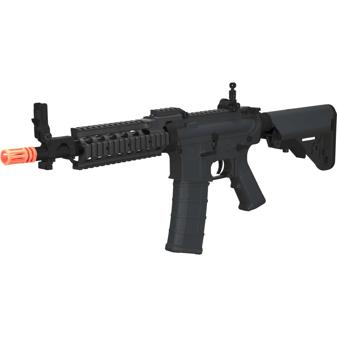 Airsoft Electric Rifles tippmann