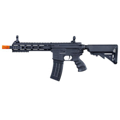Tippmann Recon Aeg Cqb