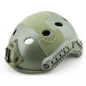 Valken Ath Tactical Helmet