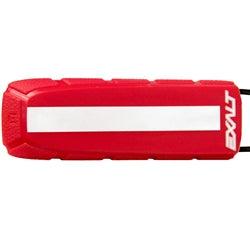 paintball gun rubber barrel cover